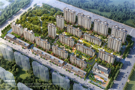 蛋糕在空调26℃时可以放多久