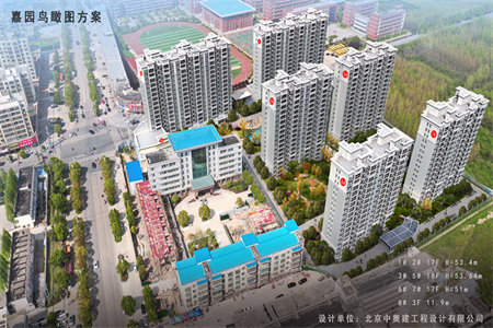 七月八月能刷乳胶漆吗