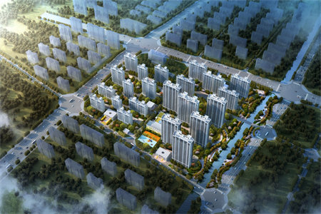 主卧有必要带卫生间吗